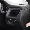 porsche macan 2016 CFJ1803736 image 43