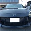 nissan fairlady-z 2024 -NISSAN 【浜松 301ﾈ1098】--Fairlady Z 3BA-RZ34--RZ34-121401---NISSAN 【浜松 301ﾈ1098】--Fairlady Z 3BA-RZ34--RZ34-121401- image 14