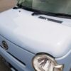 daihatsu mira-cocoa 2010 GOO_JP_700102024930250512001 image 27