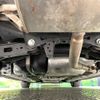 toyota corolla-touring-wagon 2019 CFJ1581689 image 19