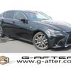 lexus gs 2018 -LEXUS--Lexus GS DBA-GRL12--GRL12-0002098---LEXUS--Lexus GS DBA-GRL12--GRL12-0002098- image 1