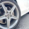 mercedes-benz c-class 2015 CFJ1712684 image 14