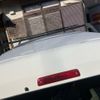 daihatsu hijet-van 2008 CFJ1643764 image 2