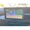 daihatsu coo 2007 CFJ1736770 image 19