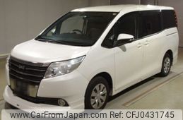 toyota noah 2015 -TOYOTA--Noah ZRR80G-0155259---TOYOTA--Noah ZRR80G-0155259-