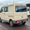 suzuki every 2017 CFJ1758632 image 2