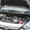 honda fit 2022 CFJ1587026 image 22
