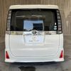 toyota voxy 2014 CFJ1689206 image 20