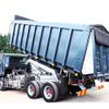 nissan diesel-ud-condor 2012 -NISSAN--Condor LDG-PW39L--PW39L-00379---NISSAN--Condor LDG-PW39L--PW39L-00379- image 2