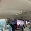 toyota alphard 2007 -TOYOTA--Alphard DBA-ANH10W--ANH10-0189259---TOYOTA--Alphard DBA-ANH10W--ANH10-0189259- image 21