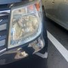suzuki wagon-r 2015 CFJ1658594 image 5