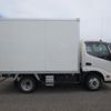 toyota dyna-truck 2022 -TOYOTA--Dyna 2RG-XZU605--XZU605-0037177---TOYOTA--Dyna 2RG-XZU605--XZU605-0037177- image 8