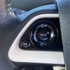 toyota prius 2017 -TOYOTA--Prius DAA-ZVW50--ZVW50-6103456---TOYOTA--Prius DAA-ZVW50--ZVW50-6103456- image 44