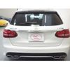 mercedes-benz c-class-station-wagon 2016 GOO_JP_700056033630250417007 image 21