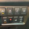 nissan elgrand 2020 -NISSAN--Elgrand DBA-TE52--TE52-130175---NISSAN--Elgrand DBA-TE52--TE52-130175- image 17