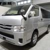 toyota hiace-van 2019 -TOYOTA--Hiace Van GDH206V--1023032---TOYOTA--Hiace Van GDH206V--1023032- image 1