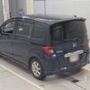 honda freed 2009 -HONDA--Freed GB3-1112270---HONDA--Freed GB3-1112270- image 7