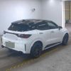lexus lexus-others 2024 CFJ1741376 image 5