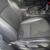 honda vezel 2021 -HONDA 【三重 302ｽ3628】--VEZEL RV5-1006784---HONDA 【三重 302ｽ3628】--VEZEL RV5-1006784- image 7