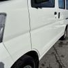 daihatsu hijet-van 2012 -DAIHATSU 【名変中 】--Hijet Van S331V--0067057---DAIHATSU 【名変中 】--Hijet Van S331V--0067057- image 31