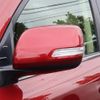 toyota land-cruiser-wagon 2016 -TOYOTA--Land Cruiser Wagon URJ202W--URJ202-4134178---TOYOTA--Land Cruiser Wagon URJ202W--URJ202-4134178- image 18