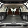subaru forester 2018 -SUBARU--Forester 5AA-SKE--SKE-009111---SUBARU--Forester 5AA-SKE--SKE-009111- image 21