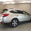 subaru outback 2018 -SUBARU--Legacy OutBack DBA-BS9--BS9-049571---SUBARU--Legacy OutBack DBA-BS9--BS9-049571- image 2