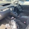 toyota prius 2010 CFJ1673976 image 21