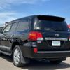 toyota land-cruiser-wagon 2015 -TOYOTA--Land Cruiser Wagon CBA-URJ202W--URJ202-4096561---TOYOTA--Land Cruiser Wagon CBA-URJ202W--URJ202-4096561- image 15