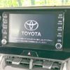 toyota harrier 2020 -TOYOTA--Harrier 6BA-MXUA85--MXUA85-0003788---TOYOTA--Harrier 6BA-MXUA85--MXUA85-0003788- image 3