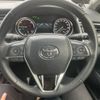 toyota camry 2017 -TOYOTA--Camry DAA-AXVH70--AXVH70-1001333---TOYOTA--Camry DAA-AXVH70--AXVH70-1001333- image 19