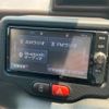 toyota porte 2016 -TOYOTA--Porte DBA-NSP141--NSP141-8041700---TOYOTA--Porte DBA-NSP141--NSP141-8041700- image 35