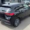 nissan note 2021 -NISSAN--Note SNE13--106644---NISSAN--Note SNE13--106644- image 13