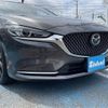 mazda atenza 2019 -MAZDA 【船橋 300ｾ5102】--MAZDA6 GJ5FW--500008---MAZDA 【船橋 300ｾ5102】--MAZDA6 GJ5FW--500008- image 14