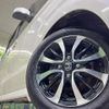 honda n-box 2017 CFJ1674146 image 13