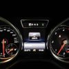 mercedes-benz g-class 2016 -MERCEDES-BENZ--Benz G Class LDA-463348--WDB4633482X239246---MERCEDES-BENZ--Benz G Class LDA-463348--WDB4633482X239246- image 17