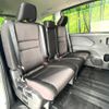 nissan serena 2019 -NISSAN--Serena DAA-GFNC27--GFNC27-021141---NISSAN--Serena DAA-GFNC27--GFNC27-021141- image 10