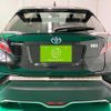 toyota c-hr 2018 -TOYOTA 【名変中 】--C-HR ZYX10--2117463---TOYOTA 【名変中 】--C-HR ZYX10--2117463- image 2