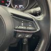 mazda cx-8 2019 -MAZDA--CX-8 3DA-KG2P--KG2P-215618---MAZDA--CX-8 3DA-KG2P--KG2P-215618- image 6