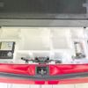 suzuki alto 2014 CFJ1655833 image 18