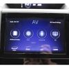 subaru impreza-wagon 2018 -SUBARU--Impreza Wagon DBA-GT6--GT6-034604---SUBARU--Impreza Wagon DBA-GT6--GT6-034604- image 2