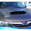 subaru impreza-wagon 2010 -SUBARU--Impreza Wagon CBA-GH8--GH8-008915---SUBARU--Impreza Wagon CBA-GH8--GH8-008915- image 25