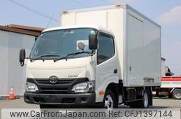 toyota dyna-truck 2019 quick_quick_TKG-XZC605_XZC605-0022417