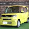 daihatsu tanto 2019 quick_quick_6BA-LA650S_LA650S-0064250 image 1