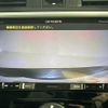 subaru levorg 2016 -SUBARU--Levorg DBA-VM4--VM4-069637---SUBARU--Levorg DBA-VM4--VM4-069637- image 21