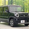 suzuki hustler 2023 -SUZUKI 【名変中 】--Hustler MR52S--332186---SUZUKI 【名変中 】--Hustler MR52S--332186- image 18