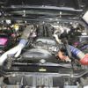 nissan silvia 1999 -NISSAN--Silvia S15ｶｲ--003064---NISSAN--Silvia S15ｶｲ--003064- image 9