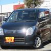 suzuki wagon-r 2012 -SUZUKI--Wagon R MH23S--887236---SUZUKI--Wagon R MH23S--887236- image 1