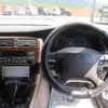 nissan cima 2000 quick_quick_GF-FHY33_FHY33-302981 image 3