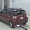 toyota passo 2016 -TOYOTA--Passo DBA-M700A--M700A-0024398---TOYOTA--Passo DBA-M700A--M700A-0024398- image 11